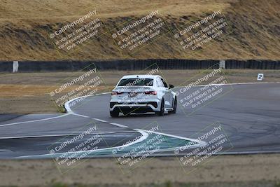 media/May-17-2025-Speed Ventures (Sat) [[f9f9f70676]]/Black/Session 1 (Turn 2)/